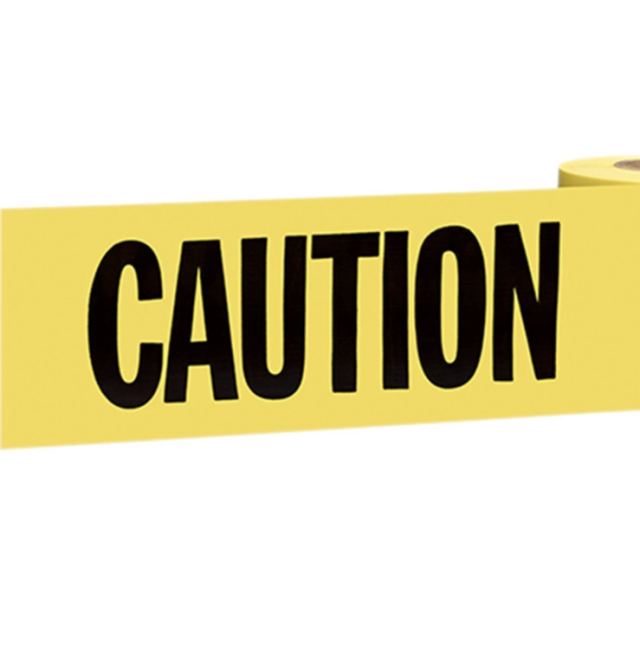 Not For Everyone Mixed Greens Modern Gifts